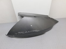aprilia atlantic 500 2005 usato aprilia atlantic 500 2005 usato Napoli