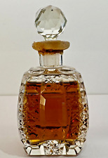 Perfume Collectables for sale  MORPETH