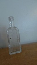 Vintage sauer extracts for sale  Ontonagon