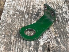 Original lister petter for sale  BLACKBURN