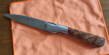 Zuria taschenmesser korsika gebraucht kaufen  Norderstedt