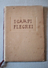 A.l. magistris campi usato  Torre del Greco