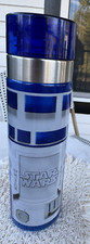 Star wars reusable for sale  Mckinney