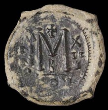 Maurizio tiberio follis usato  Due Carrare