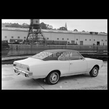 Photo .023190 opel d'occasion  Martinvast