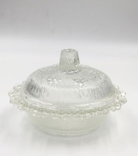 Glasschale deckel zucker gebraucht kaufen Glasschale deckel zucker gebraucht kaufen  Bad Lausick