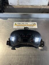 mercedes w203 quadro strumenti sport edition usato mercedes w203 quadro strumenti sport edition usato Militello in Val di Catania