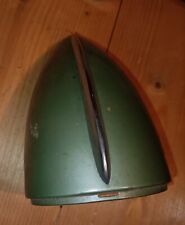 Vespa faro basso usato  San Dona di Piave