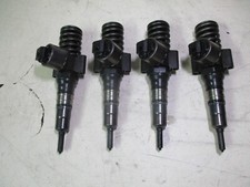 0414720404 bosch kit usato  Italia
