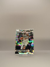 2024 panini nba for sale  Shipping to Ireland