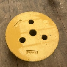 Cat 308 6350 for sale  USA
