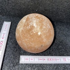 Range selenit sphere gebraucht kaufen  Passau