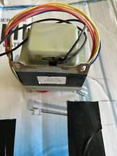 Jupiter ultra delphi for sale  BRIDPORT