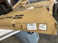Left driver side for sale  Lakeland