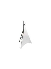 Adj white tripod for sale  LYTHAM ST. ANNES