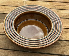 Arabia ruska ulla for sale  Lexington