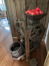 Antique early 1900 for sale  Mc Lean