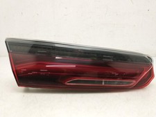 spektrum dx8 for sale spektrum dx8 for sale SKELMERSDALE