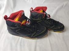 Size jordan sixty for sale  Alexandria