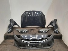 2023 kia ceed for sale  POOLE