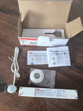 Luxomat präsenzmelder mini gebraucht kaufen  Cremlingen