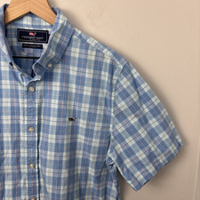 Vineyard vines slim for sale  Roswell