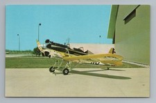 Ryan recruit military for sale  Apollo Beach