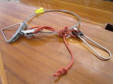 trapeze for sale trapeze for sale WINDSOR
