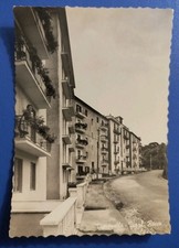 Vignanello via san usato  Solopaca