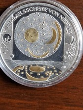 Deutschland euro 2008 gebraucht kaufen Deutschland euro 2008 gebraucht kaufen  Eichwalde