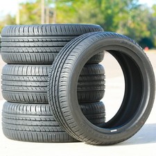 Tires goodtrip 225 for sale  Coppell