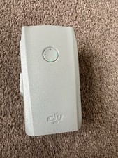 Mavic air dji for sale  LONDON