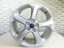 Llanta ford mondeo d'occasion  Saint-Lizier