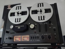akai tonbandmaschine gebraucht kaufen akai tonbandmaschine gebraucht kaufen Neuss