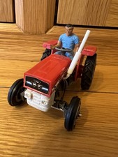 Vintage britains toy for sale  CRAWLEY