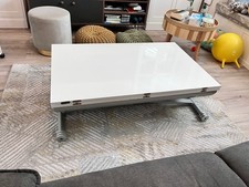 Extendable adjustable coffee for sale  LONDON