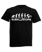Shirt homme évolution d'occasion  Castries
