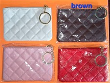 Coin purse zipper for sale  East Syracuse