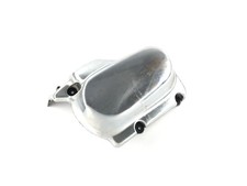 Yamaha XVS 650 Drag Star VM02 [1998] - Tampa do motor cromada Verkleidet, usado comprar usado  Enviando para Brazil