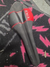 Fizik arione vsx for sale  WIDNES