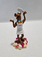 Scooby doo chef for sale  DERBY