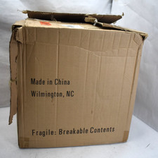 Desk lamp portable for sale  Kansas City
