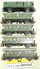 Märklin donnerbüchse gebrauc gebraucht kaufen Märklin donnerbüchse gebrauc gebraucht kaufen  Berlin