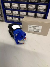pompe dosage d'occasion pompe dosage d'occasion  Biesheim