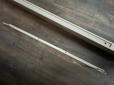 Solid concrete shelf for sale  SHEFFIELD