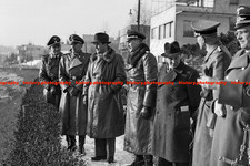 F023528 albert speer usato  Spedire a Italy