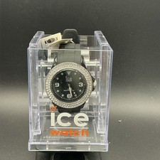 Ice watch st.bs. d'occasion  Expédié en Belgium