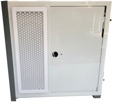 Corsair icue 5000x for sale  PLYMOUTH