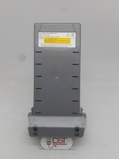 Batteria ricar. mod usato  Ancona