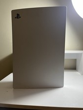 Playstation 825gb disc for sale  Oklahoma City